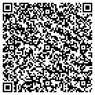 QR code with Hammer Asset Management contacts