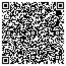 QR code with Moody Building contacts