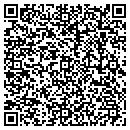 QR code with Rajiv Ahuja MD contacts