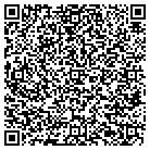 QR code with Londonderry School Adm Unit 12 contacts