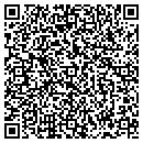 QR code with Creative Illusions contacts