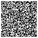 QR code with Knights Of Columbus contacts