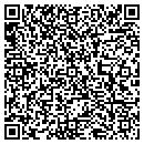 QR code with Aggregate Ind contacts