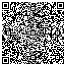 QR code with Insulectro Inc contacts