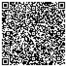 QR code with Precision Health Service LLC contacts