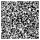 QR code with Pallas Lock & Key contacts