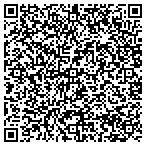 QR code with Corrections New Hampshire Department contacts