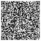 QR code with Station 319 Fine Food & Spirit contacts