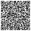 QR code with Rkc Distributing contacts