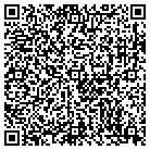 QR code with Water System Operators of NH contacts