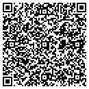 QR code with RE Autoworks LLC contacts