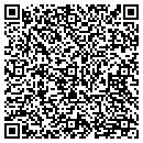 QR code with Integrity Works contacts