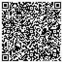 QR code with Honey Dew Donuts contacts