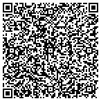 QR code with Starsupply Pacific Petroleum L contacts