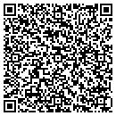 QR code with Maesk Steven contacts