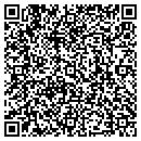 QR code with DPW Assoc contacts