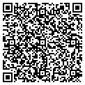 QR code with PETCO contacts