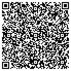 QR code with Wayne Natti Sons & Golf Entps contacts
