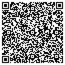 QR code with Coram Tech contacts