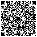 QR code with Vintage Vending Inc contacts