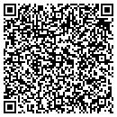 QR code with I Clean Not You contacts