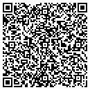 QR code with Ralph A Barbagallo Jr contacts