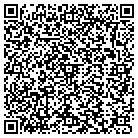 QR code with Refrigerant Exchange contacts