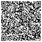 QR code with Lyx Telecommunication Group contacts