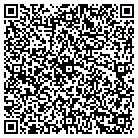 QR code with Cobblestone Publishing contacts