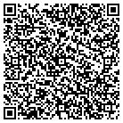 QR code with Brensinger Tech Service contacts