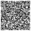 QR code with Olde Bay Builders contacts