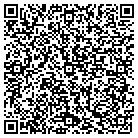 QR code with Beaver Contracting & Rmdlng contacts