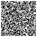 QR code with Olde English Inn contacts