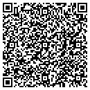 QR code with C S R Roofing contacts