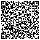 QR code with St Joseph Pre School contacts