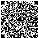 QR code with Volt Services Group contacts