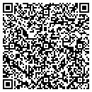 QR code with Minister's House contacts