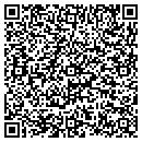 QR code with Comet Courier Corp contacts