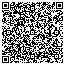 QR code with Value Added Homes contacts