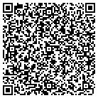 QR code with ABC Disposal & Recycling contacts