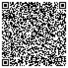QR code with Stateline Tool & Supply Co contacts
