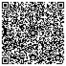 QR code with Roberto Martell Landscaping contacts