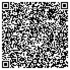 QR code with Sunapee Planning & Zoning Ofc contacts