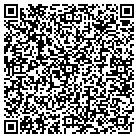QR code with Jim Ferrante Building Contr contacts