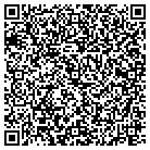 QR code with Roys Frame and Alignment Inc contacts