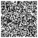 QR code with Roof Engineering Inc contacts