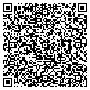 QR code with Dallas Pizza contacts