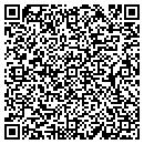 QR code with Marc Cantin contacts