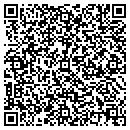 QR code with Oscar Corpus Trucking contacts