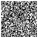 QR code with Glenda K Sorak contacts